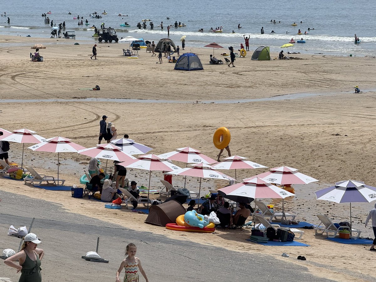 바다다다다다다다다다다다다다다다다