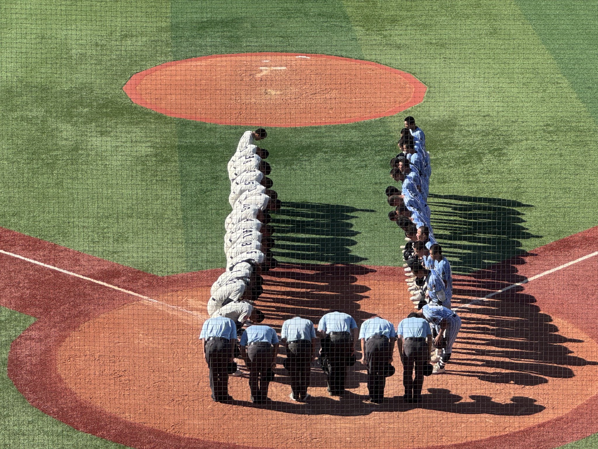 ❤️高校野球DVD❤️神奈川大会★全４枚セット★2011～2014年★新品同様 高校野球神奈川グラフ 全国高校野球選手権神奈川大会の全記録