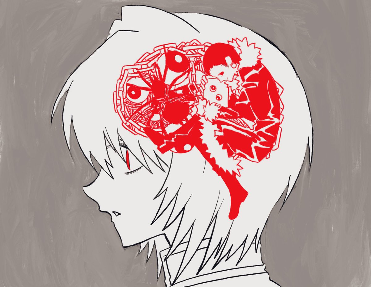 09O4_'s tweet image. 
