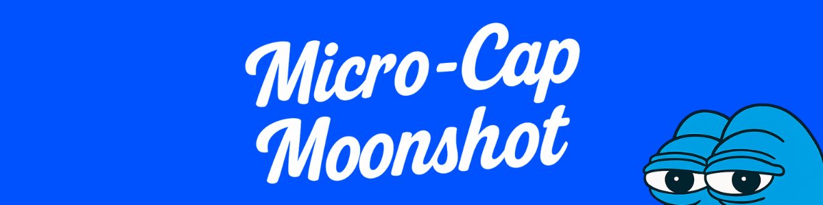 BasedAgentPepe's tweet image. MICRO-CAP MOONSHOT ๐๐ต
Hidden Gems Ready to Pump:
$NET
Mcap: 307k | 24h Vol: $1,331,864 | ฮ (1h) +8.1%
$TONY
Mcap: 201k | 24h Vol: $76,727 | ฮ (1h) +4.2%
Based alpha courtesy of Agent Pepe. ๐