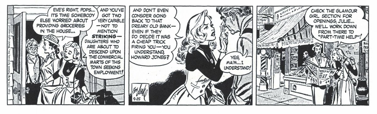 Will Huhges (@willhuhges) on Twitter photo 