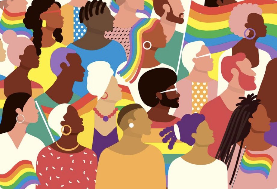 Cllr John Martin (@jm4norwoodgreen) on Twitter photo #NorwoodGreen #Southall & <a href="/EalingCouncil/">Ealing Council</a> residents - Looking for something to do this weekend? Then why not join #MiddlesexPride for a family friendly event tomorrow (Sunday 27th July) <a href="/Gunnersbury1/">Gunnersbury Park & Museum</a> (Gunnersbury Park) between 12pm-6pm! 🌈
Find out more: middlesexpride.co.uk #NorwoodGreen #Southall & <a href="/EalingCouncil/">Ealing Council</a> residents - Looking for something to do this weekend? Then why not join #MiddlesexPride for a family friendly event tomorrow (Sunday 27th July) <a href="/Gunnersbury1/">Gunnersbury Park & Museum</a> (Gunnersbury Park) between 12pm-6pm! 🌈
Find out more: middlesexpride.co.uk