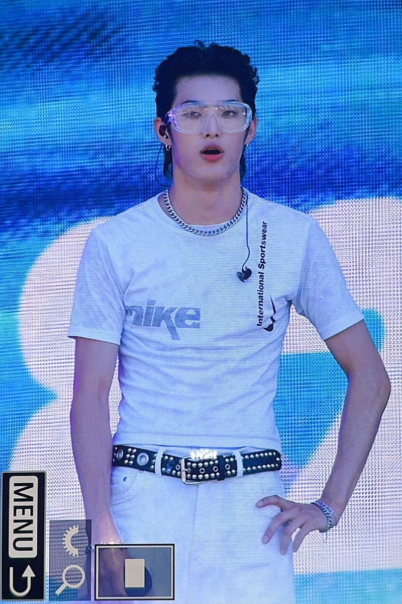wish_8282's tweet image. 250726

wow 
#윤예찬 #YOONYECHAN #82MAJOR