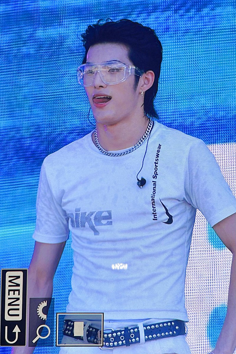 wish_8282's tweet image. 250726

wow 
#윤예찬 #YOONYECHAN #82MAJOR