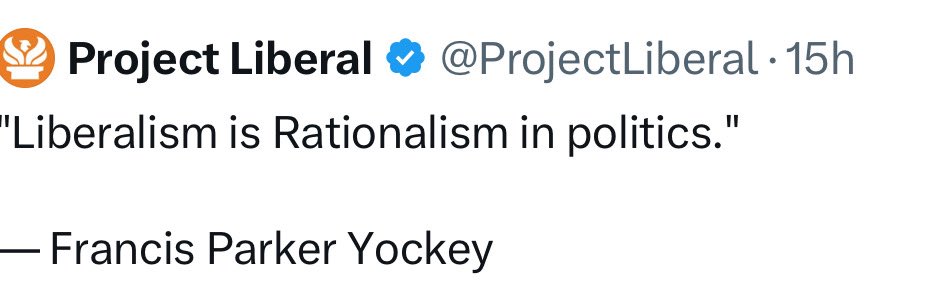 mtneolib's tweet image. They deleted it lmao