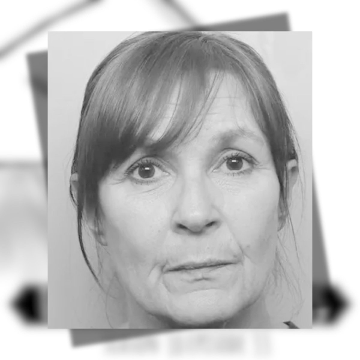 📸CASE PHOTOS 📷

Images from “Operation Wistful / Baby Callum / Joanne Sharkey”. 

1 - Baby Callum's coffin
2 - The road approaching Gulliver's World theme park in Warrington
3 - A court artist's sketch of Joanne Sharkey
4 - Joanne Sharkey after she was taken into custody