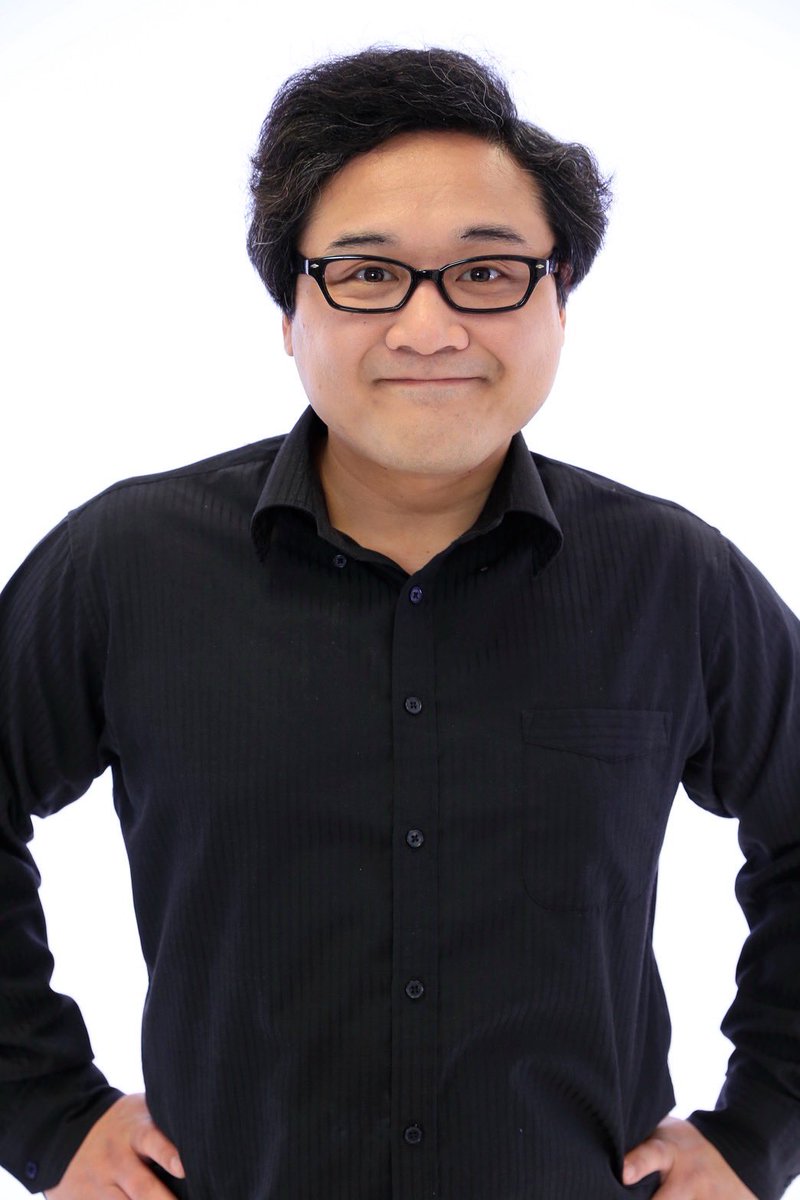 oga_labo's tweet image. 【マペヲ出演情報】
「あゝ大津島 碧き海」
会場:周南市文化会館
日時:12:00開場/13:00開演
前売4,000円/学生料金1,000円
チケット🎟️
ローチケ Lコード 61747
チケットぴあ Pコード 534-529