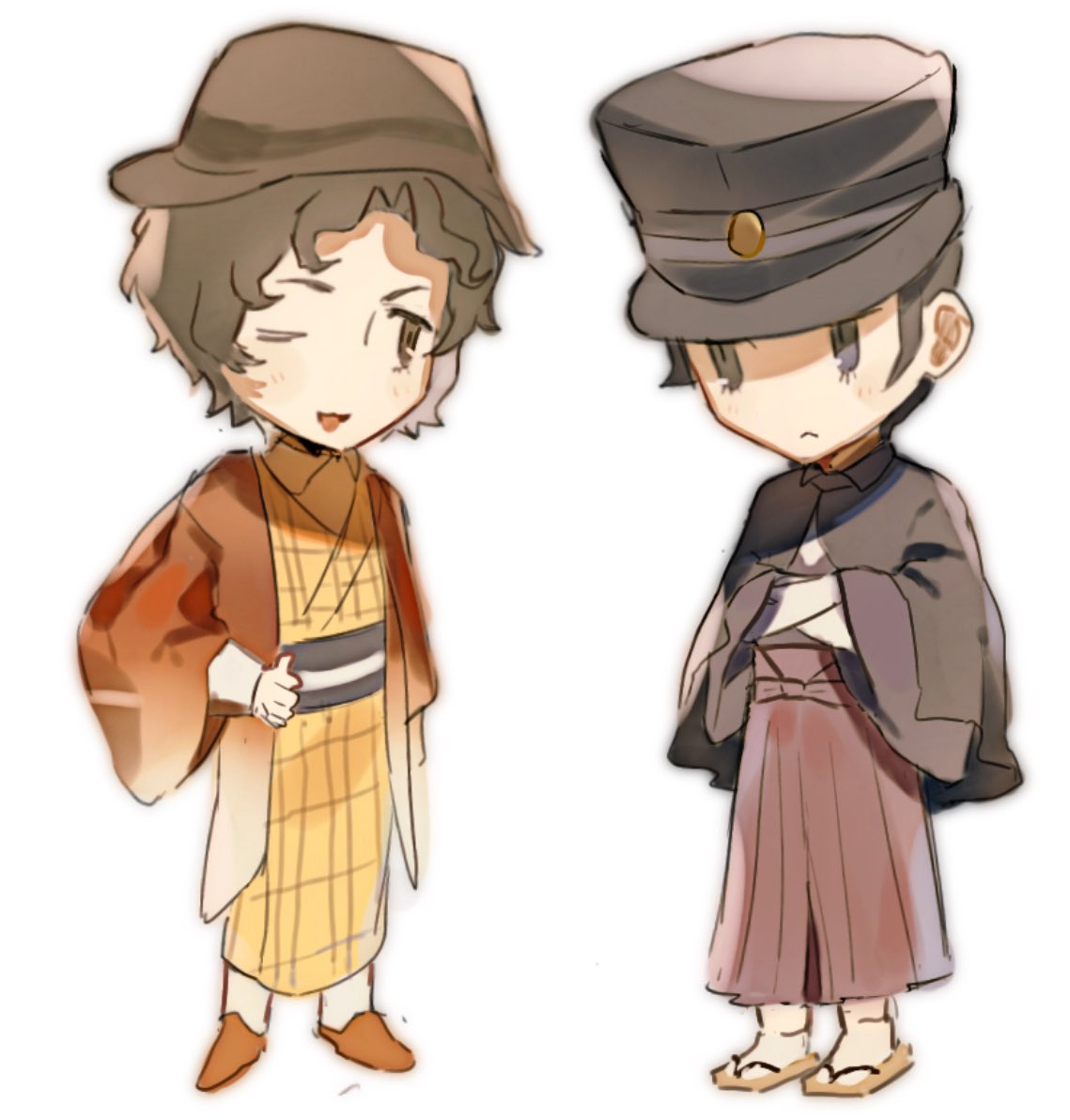 kun24316's tweet image. 🥰🥰🥰大切にします@taberu665561