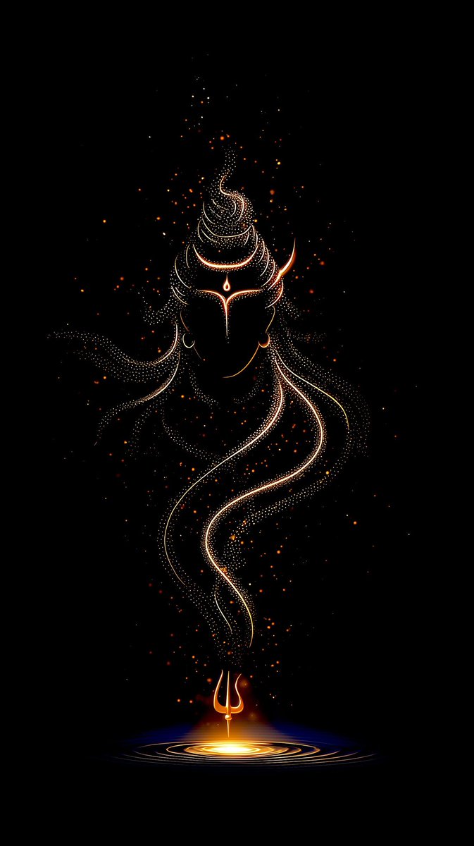 harikkasana's tweet photo. @Geetashloks 🙏 https://t.co/VD9GXn9oZQ