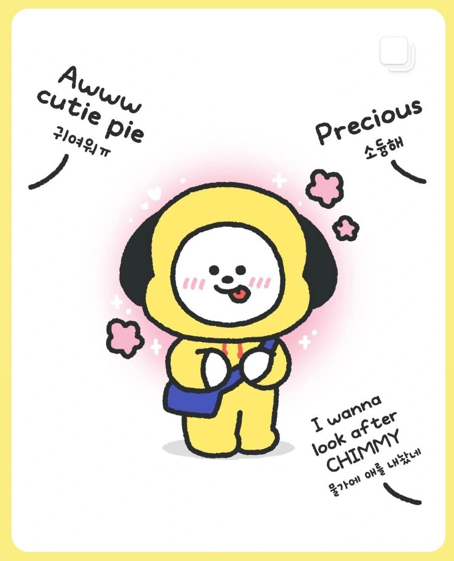 minijeil's tweet image. 소듕해♡