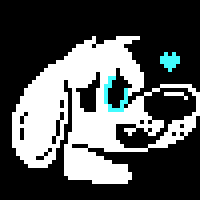 ilo_doodles's tweet image. 🩵