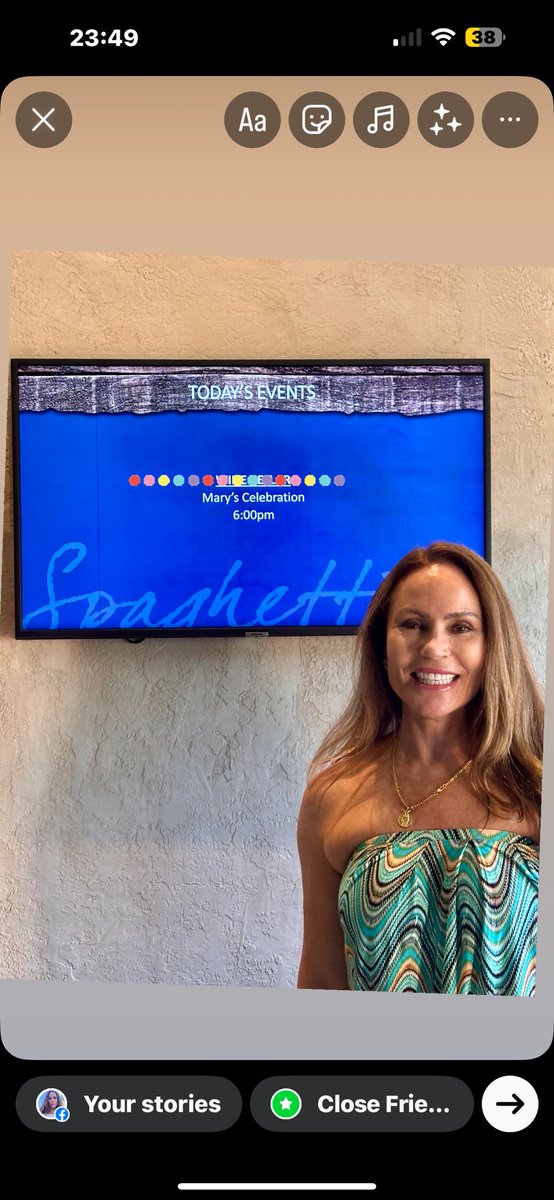 mkgoblue's tweet image. Got to celebrate my 20 years of sobriety. Thank-you God 🙏