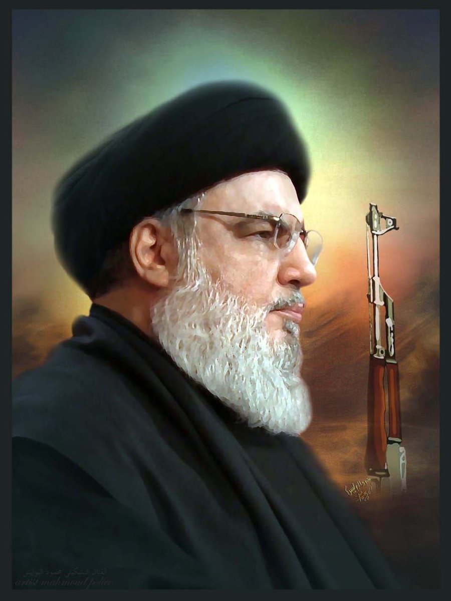 Marwa__Osman's tweet image. "Some brothers informed me yesterday that a group of Egyptian lawyers, loyalists to the regime, have filed a case against me personally at the International Criminal Court over my speech on the first night, in which I called on the Egyptian leadership to open the Rafah crossing,…