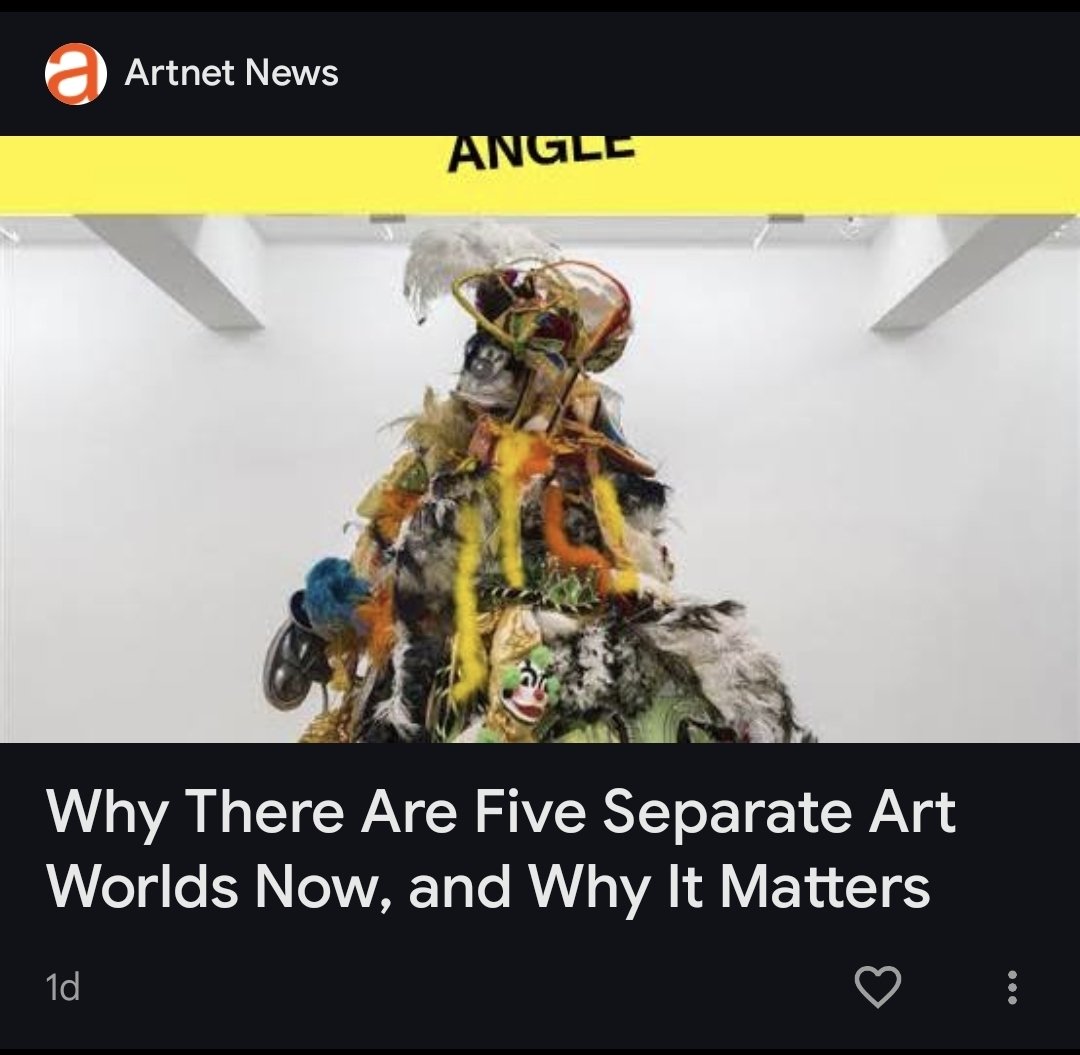 Romance of the 5 kingdoms #art