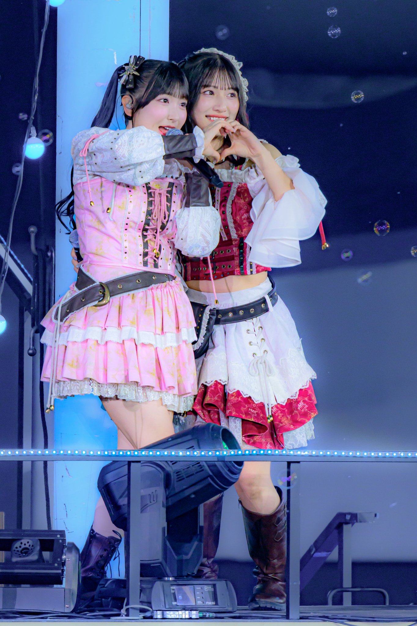 やぎまこ🐹📸 on X: 