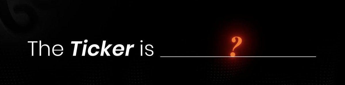 langeriuseth's tweet image. We’ve reached final stretch for $OPEN @OpenledgerHQ
Mainnet will likely go live in August. I’ve seen effort you’ve all been putting in for months
You can also check estimated usdt value of your allocation via checker Abhi shared (not official)