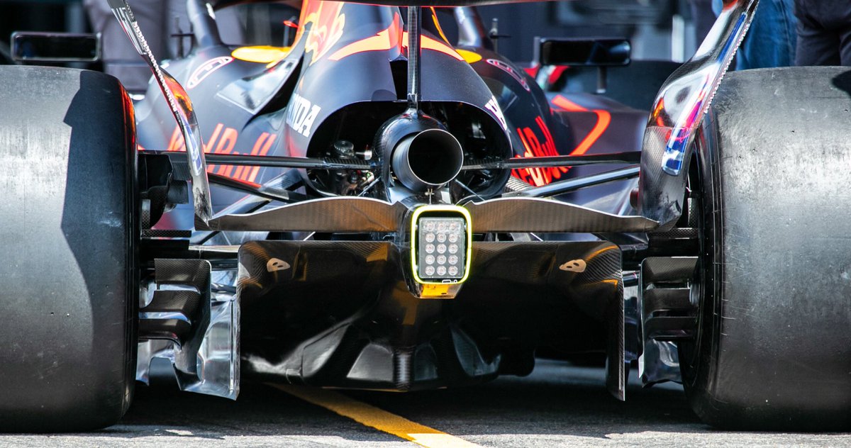 xavigazquez's tweet image. Hi guys,
From @circuitspa #BelgianGP #F1
.
#xaviimages #aeroporn #f1technicalphotographer 📸
.
#formula1 #F1Tech #grainingf1Tech #RedBullF1team
.