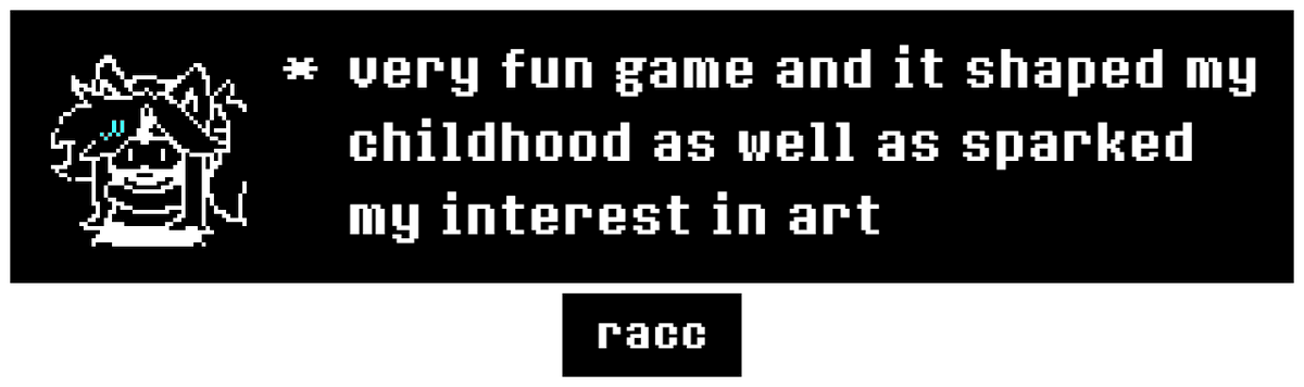 RaccAndCheese tweet media