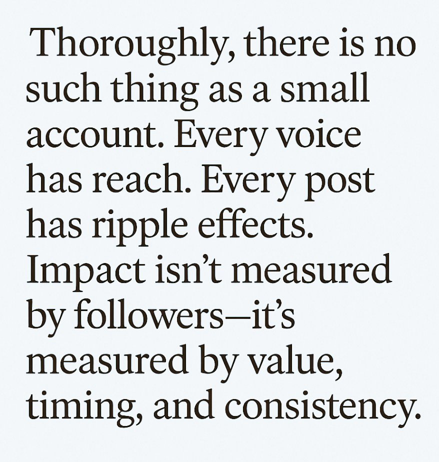 Zkgm Fam.

In this game, every tweet has its ripple effects on your growth, and Union is rewarding all yappers. So, wake up, Yap, and repeat.

Talk interoperability. Talk Union.

<a href="/union_build/">Union</a> Success is measured by value, timing, and consistency.