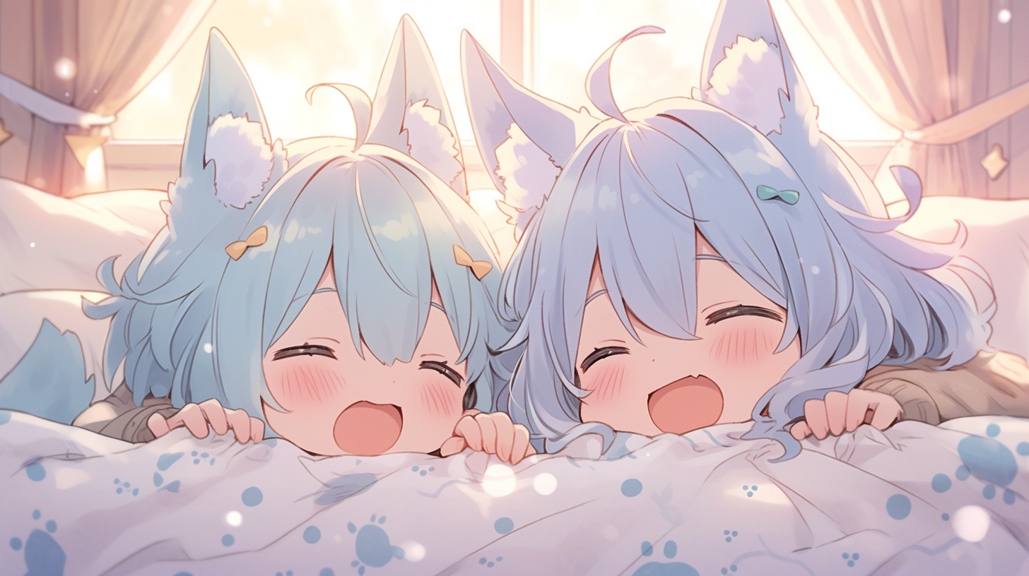 にゃにゃさん こにゃん🍭💚 (@konyan4444) / X