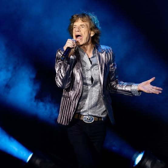 SoundBites_Rock's tweet image. HAPPY 82nd BIRTHDAY, MICK JAGGER! 🎉
#MickJagger #RollingStones #bluesrock #hardrock #poprock #rock #musiclegend #happybirthdayMickJagger @RollingStones