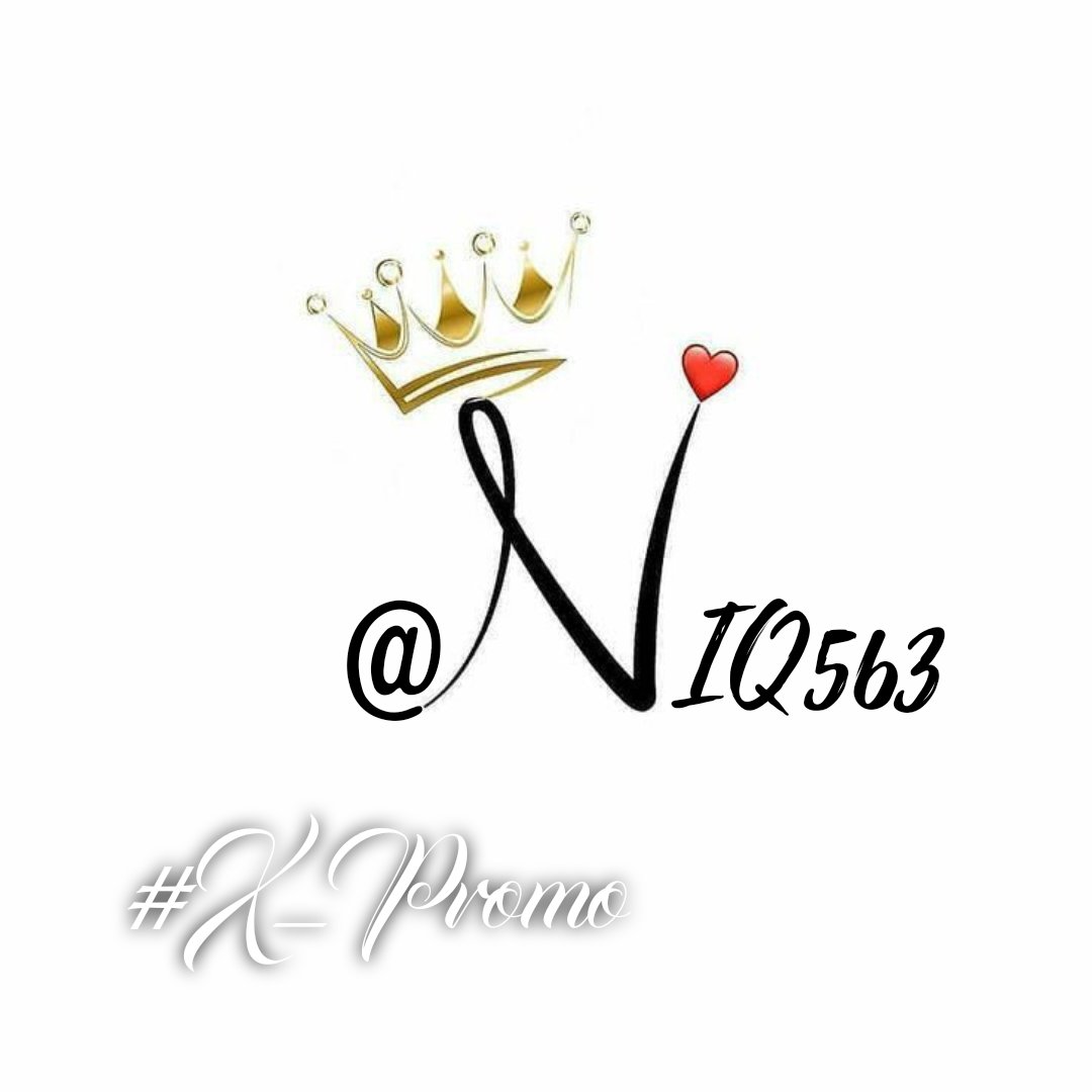 ▄︻ #TmGriffins🦅︻▄ (@aa_ban1) on Twitter photo صبح بخیر 🌞
#X_promo
<a href="/IK151/">𝕊ʜᴇʀᴅɪʟ 🇵🇰 IK</a>
<a href="/NIK_563/">N__e___haⁱᴾⁱᵃⁿ</a> <a href="/SP14572/">Shahid</a>
<a href="/Iqb9786/">ℨ𝔢𝔢𝔰𝔥𝔞𝔫 𝔦𝔮𝔟𝔞𝔩 𝔥𝔲𝔰𝔰𝔞𝔦𝔫</a> <a href="/Cric_5/">WOW</a> <a href="/Aa_ban1/">▄︻ #TmGriffins🦅︻▄</a>
<a href="/Zia1O/">ℤ𝕚𝕒 ℂ𝕙𝕒𝕦𝕕𝕙𝕒𝕣𝕪</a> <a href="/S_dil2/">Sadam afridi</a> <a href="/2shg3/">Hashmi 🌻 ہاشمی</a> <a href="/NIQ563/">ክቿዘል</a>
<a href="/lm_zky/">🔥💥nor💥🔥</a>
<a href="/WX2fu/">مهندس ايمن عماره</a> <a href="/7n_Star_/">𝐍αʝɱυʂ ʂαʅιԋҽҽɳ🙃</a> <a href="/Rnapti/">SHAHID💚PK</a>
<a href="/Saif_pit/">Saif Ullah Warraichᵀᵉᵃᵐᴸᴸᴾ</a> <a href="/10bshr/">Bashir Ahmed</a>
<a href="/1am_GA/">Ghazala Abbasi. ᵀᵉᵃᵐᵂᵒᵏ</a>
<a href="/1Reett/">𝒜ℬ𝒟𝒪</a> <a href="/1_saddu/">Dr. Sadaf 🌍</a>
<a href="/Tahir__je/">CH Tahirᵀᵉᵃᵐᴸᴸᴾ</a> <a href="/abdeen95325/">zain ul abdeen</a>
<a href="/shoaibKy/">꧁𝕊𝕙𝕠𝕒𝕚𝔹༻ㄚ*:・゚✧*:・゚💐🌹</a> <a href="/Ora_ngi1/">جاوید اقبال ریپوسٹ اکاؤنٹ</a>
<a href="/DyDhyban2/">ابو عدي</a>
<a href="/SadiatahaPTI/">Sadia.taha</a> <a href="/L_GR786/">GOhaR</a>
<a href="/_Sahab_G/">Haroon Rasheedᶦᵏᶠ</a> <a href="/Haiderk0774/">HAIDER</a> صبح بخیر 🌞
#X_promo
<a href="/IK151/">𝕊ʜᴇʀᴅɪʟ 🇵🇰 IK</a>
<a href="/NIK_563/">N__e___haⁱᴾⁱᵃⁿ</a> <a href="/SP14572/">Shahid</a>
<a href="/Iqb9786/">ℨ𝔢𝔢𝔰𝔥𝔞𝔫 𝔦𝔮𝔟𝔞𝔩 𝔥𝔲𝔰𝔰𝔞𝔦𝔫</a> <a href="/Cric_5/">WOW</a> <a href="/Aa_ban1/">▄︻ #TmGriffins🦅︻▄</a>
<a href="/Zia1O/">ℤ𝕚𝕒 ℂ𝕙𝕒𝕦𝕕𝕙𝕒𝕣𝕪</a> <a href="/S_dil2/">Sadam afridi</a> <a href="/2shg3/">Hashmi 🌻 ہاشمی</a> <a href="/NIQ563/">ክቿዘል</a>
<a href="/lm_zky/">🔥💥nor💥🔥</a>
<a href="/WX2fu/">مهندس ايمن عماره</a> <a href="/7n_Star_/">𝐍αʝɱυʂ ʂαʅιԋҽҽɳ🙃</a> <a href="/Rnapti/">SHAHID💚PK</a>
<a href="/Saif_pit/">Saif Ullah Warraichᵀᵉᵃᵐᴸᴸᴾ</a> <a href="/10bshr/">Bashir Ahmed</a>
<a href="/1am_GA/">Ghazala Abbasi. ᵀᵉᵃᵐᵂᵒᵏ</a>
<a href="/1Reett/">𝒜ℬ𝒟𝒪</a> <a href="/1_saddu/">Dr. Sadaf 🌍</a>
<a href="/Tahir__je/">CH Tahirᵀᵉᵃᵐᴸᴸᴾ</a> <a href="/abdeen95325/">zain ul abdeen</a>
<a href="/shoaibKy/">꧁𝕊𝕙𝕠𝕒𝕚𝔹༻ㄚ*:・゚✧*:・゚💐🌹</a> <a href="/Ora_ngi1/">جاوید اقبال ریپوسٹ اکاؤنٹ</a>
<a href="/DyDhyban2/">ابو عدي</a>
<a href="/SadiatahaPTI/">Sadia.taha</a> <a href="/L_GR786/">GOhaR</a>
<a href="/_Sahab_G/">Haroon Rasheedᶦᵏᶠ</a> <a href="/Haiderk0774/">HAIDER</a>