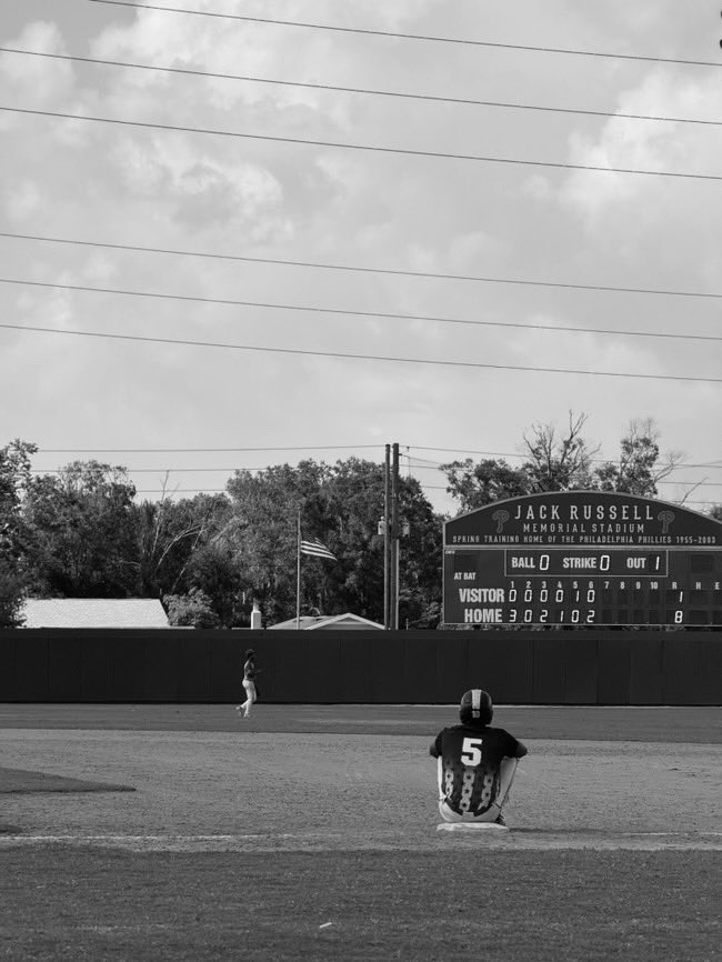 DavidBe93048506's tweet photo. 2-3 today and came out with the dub #AGTG #naia #collegebaseball https://t.co/saIro2W84a
