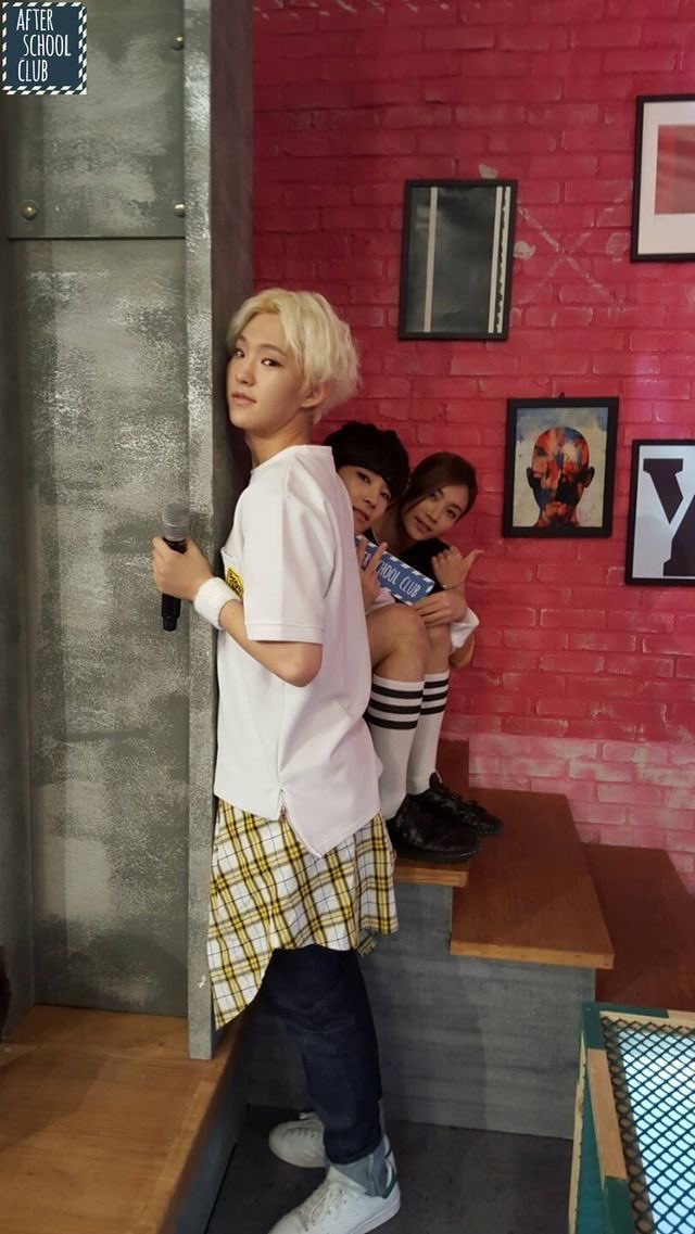 hoshi wonwoo jeonghan