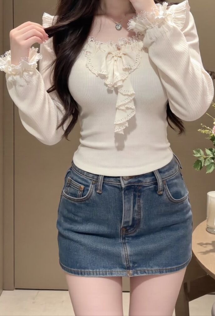 需要那种持久又猛的，性瘾大比较有时间可以经常约个。有薄肌的加分哟！