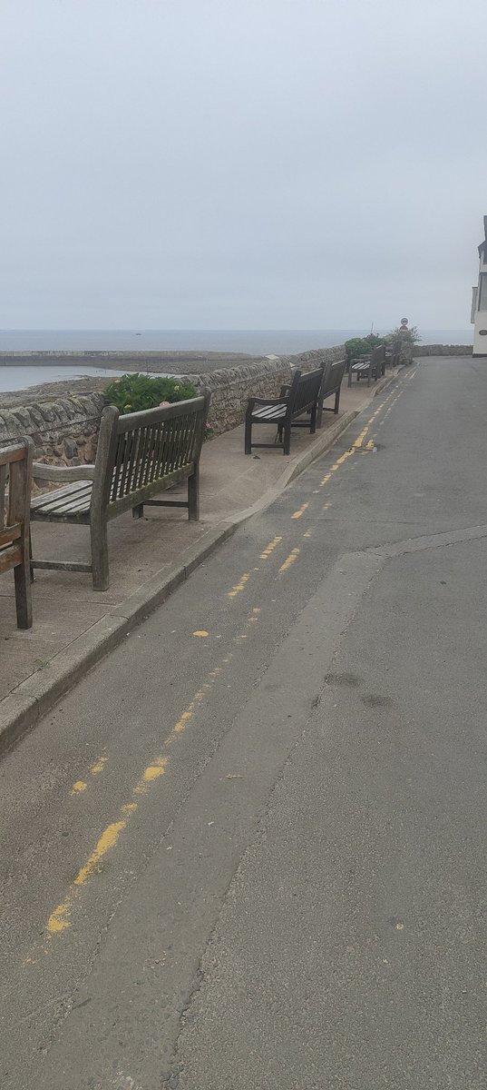 Morning guys nowt flash this morning 
#Seahouses
<a href="/NorthEastTweets/">North East Tweets</a>