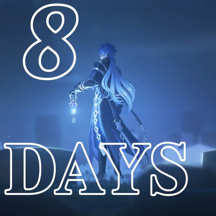 flinsce0's tweet image. 8 days left until #flins’s drip marketing