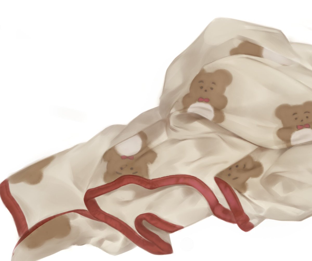 mone_shiratsuyu's tweet image. 
