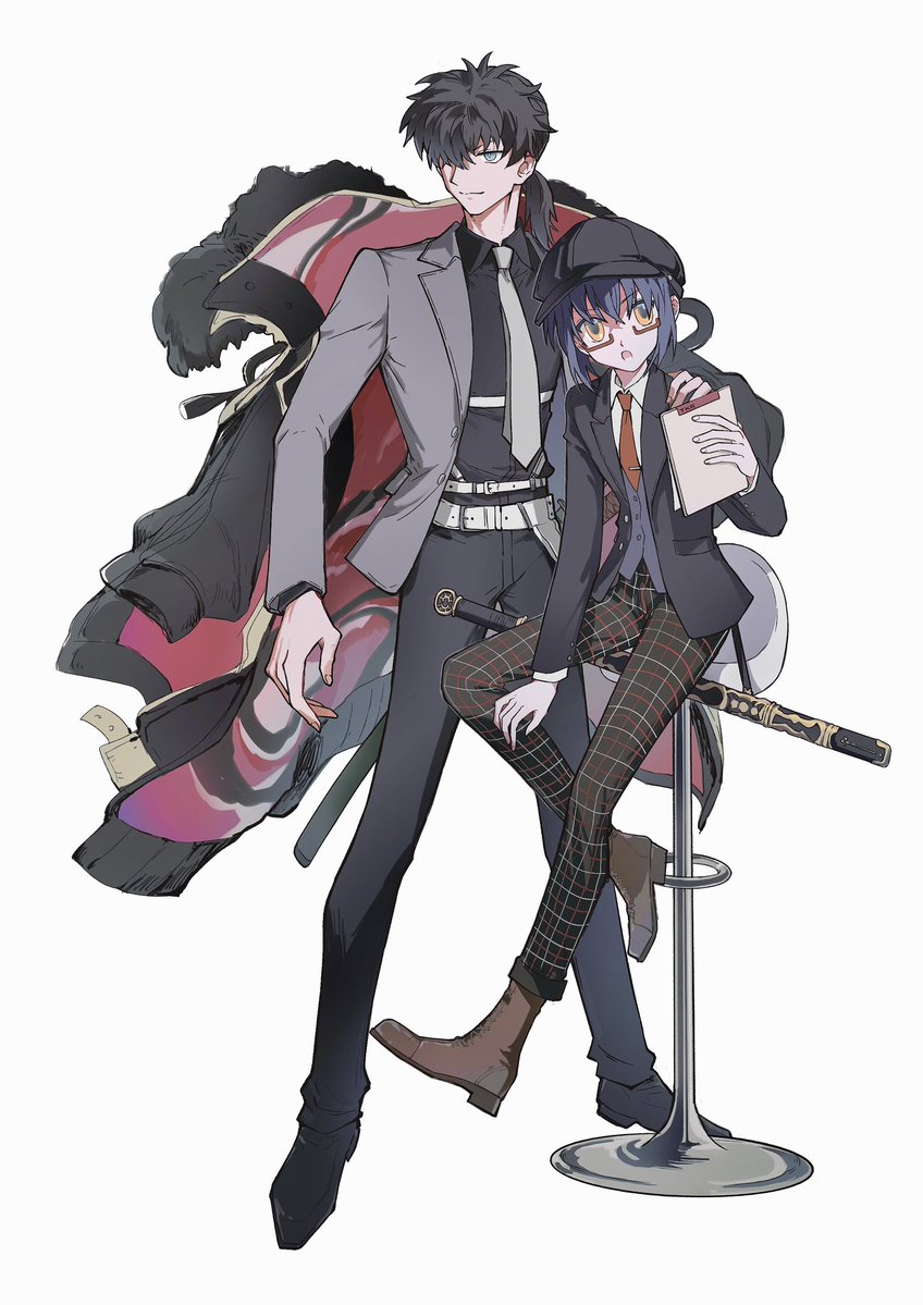 smallfrykwii's tweet image. 