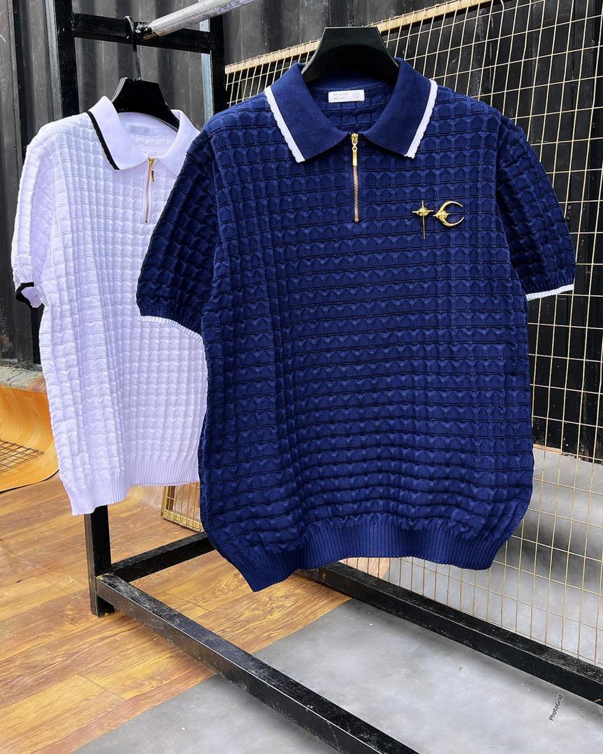Blessing0234's tweet image. Good morning everyone
Luxury or nothing
Available for #25,000
Location is Lagos
We deliver nationwide
Pls, kindly repost #BBNaija #BBNaijaS10