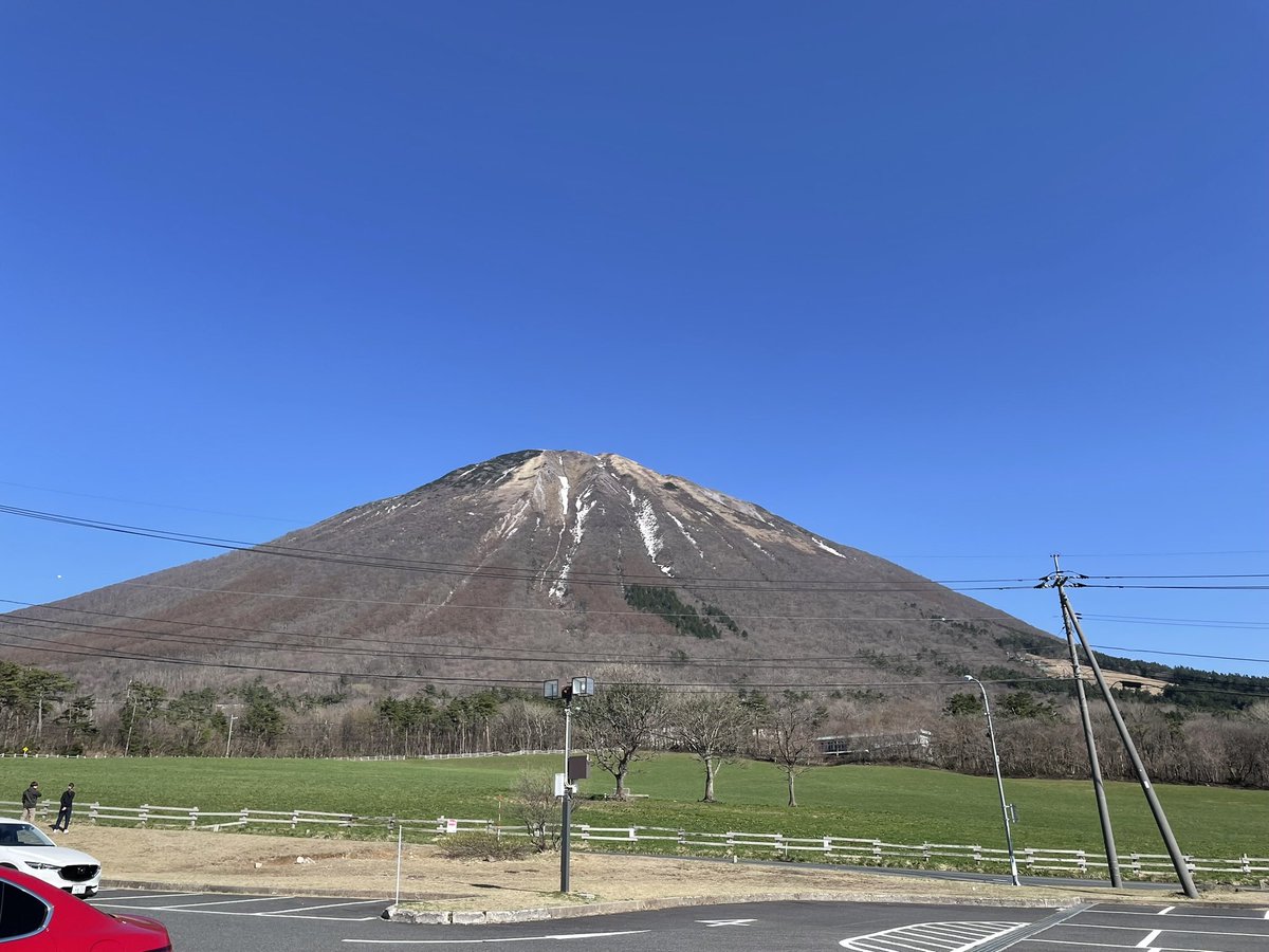 mito_etta's tweet image. ブルーリフレクション