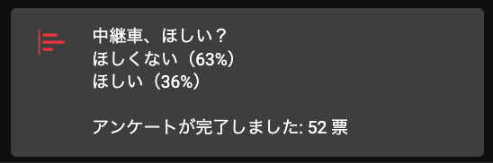 tsukkkkkun's tweet image. まじかよ