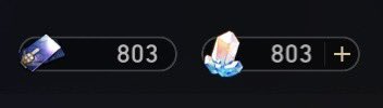 SC4RLETSANDS's tweet image. idk whether to gag or cry at this