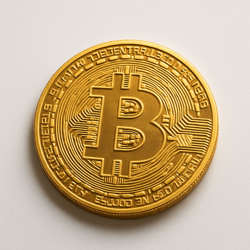 TheMoonShow's tweet image. U.S. SPOT CRYPTO ETFS UPDATE (25TH JULY 2025):
🟢 #BITCOIN ETFS: $130.8M INFLOWS
🟢 ETHEREUM ETFS: $452.8M INFLOWS