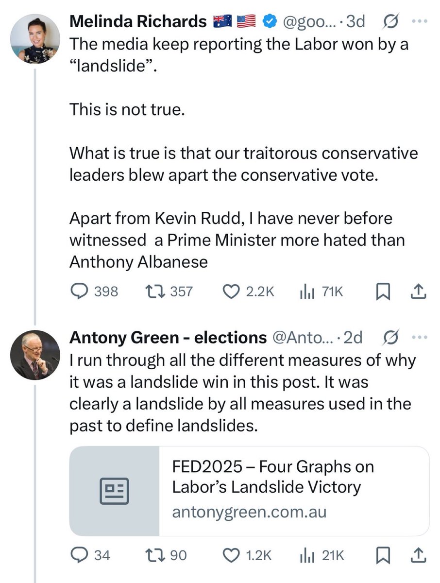 katea76's tweet image. 🤣🤣🤣