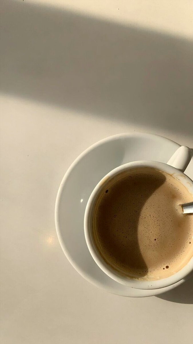 Te das cuenta de que has madurado, cuando empiezas a hablar de males varios y enfermedades, con tus amistades, conocidos y familiares 🤦🤭

Bdías☕