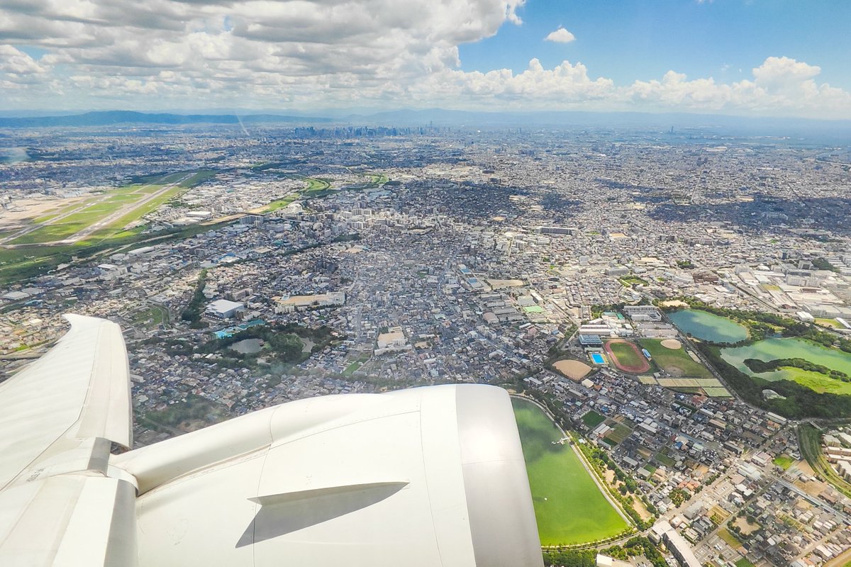 Udonge's tweet image. 東京来た

今日は横乗りレーシングです🚗