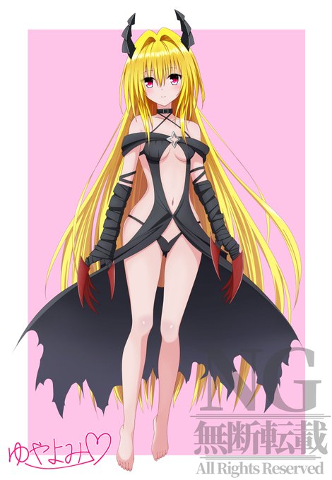 pixivでリクエスト募集中 #pixiv #pixivRequest https://t.co/980LkAClKF 