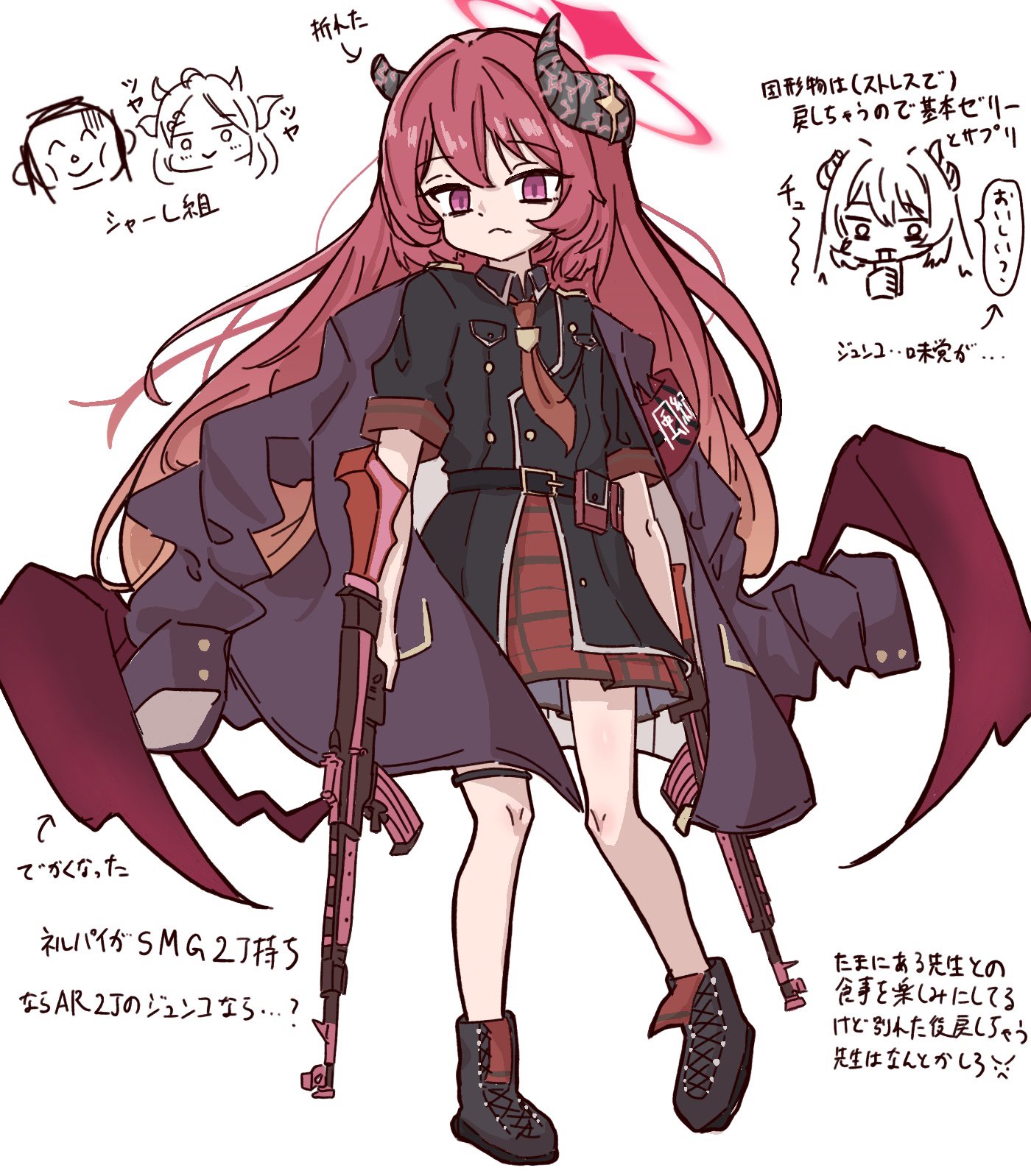 ♡ づみページ ♡ 💛✨ ⁡ ⁡ 可愛すぎる！！！ トゥイーティー大好きだから嬉しすぎ
