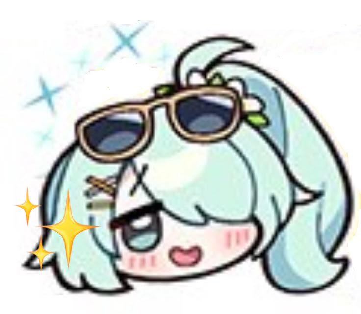 M0dern_Bekennen's tweet image. 夏コミ前に転居終わるの確定したから夏コミ一般参加はする予定だがもっと早く転居決まってればスタッフ参加出来たと思うと少々残念。
一般参加・サークル参加はした事あってもスタッフ参加とコスプレ参加はした事なかったから冬は絶対スタッフ参加してやる…
…あっコスプレ参加は予定ありませんので