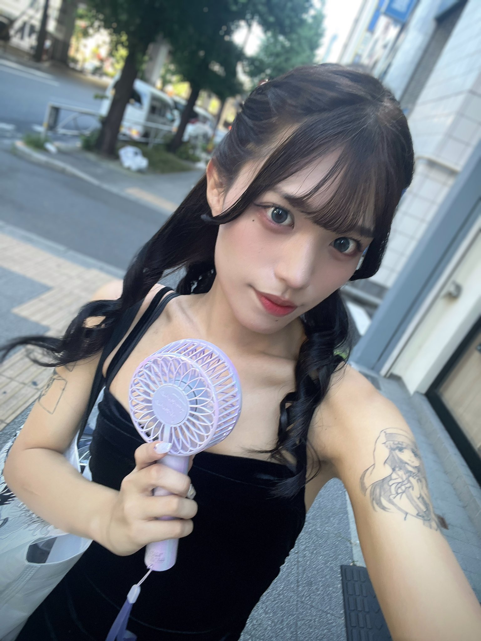 ちさと様オーダーページ 1200?cb=20210123101716