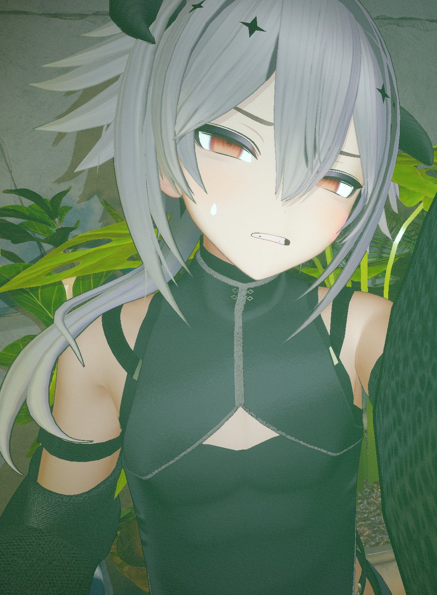 ll0__0llllll's tweet image. #VRCFilmSnap これまじで良すぎる