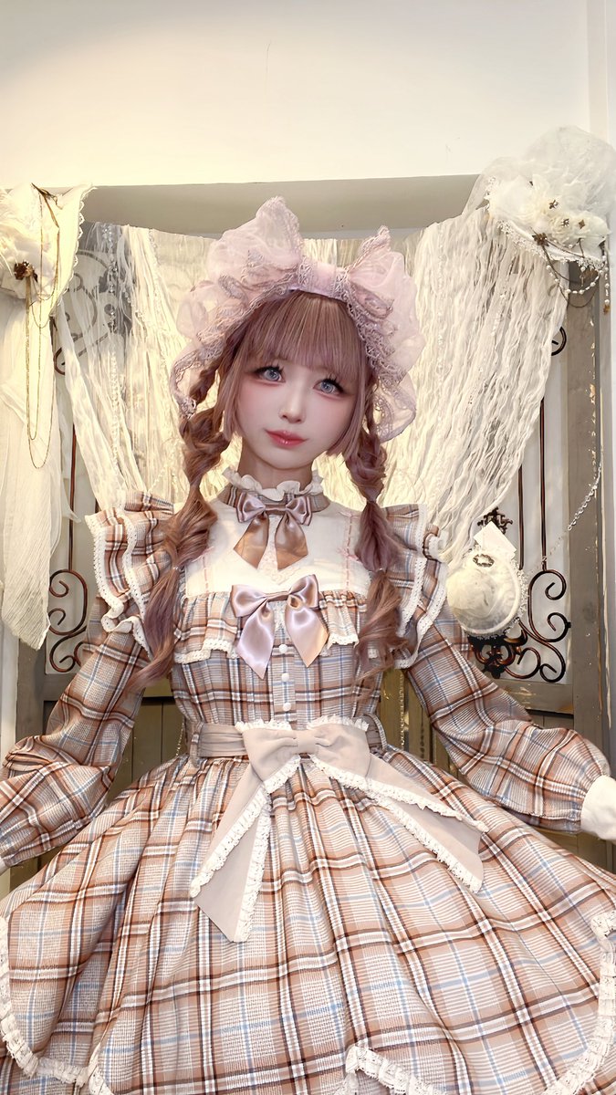HoshibakoWorks1's tweet image. 🎼 #星箱原宿店 です♬
谷琢磨様×櫻井有紀様
📣ただいま1日店長開催中✨
星箱商品¥5,500円以上お買い上げでアカペラバースデーソングプレゼント🎁🎤
¥1,000円でチェキ撮影も販売📷
夏休みの素敵な思い出作りにぜひお越しくださいませ👒
原宿店 アクセス📍 x.gd/vZbHd