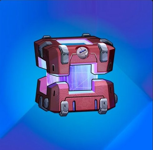 Bengoodluck2004's tweet image. Why Everyone’s Watching the Genesis Pilot NFTs @OverKnightsGame
The Genesis Pilots aren’t just another NFT drop they actually mean something.
They're your first identity in the game, playable characters tied directly into OverKnights' strategy and lore.
Each one is unique,…