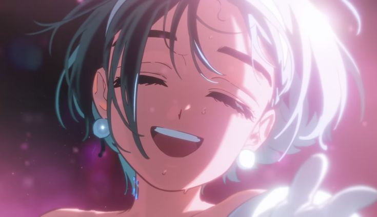 TornKyu's tweet image. #promotwt//#lctwt, #alnst, #bsdtwt, #orvtwt, #vnctwt\\
**************''*************************
~• nat / clove ,, they/she !! // platonic sua yume(sharing obv!!)|| ★MINOR★
~• more info: mydearestsua.straw.page
(♡/⟳) to be mutuals !!