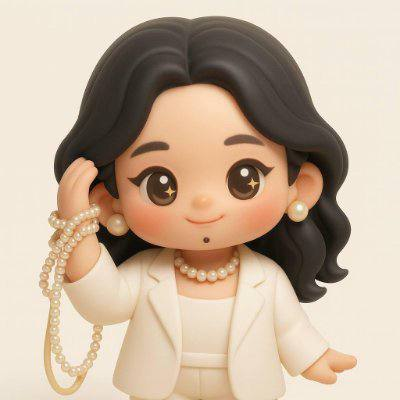 oityojt's tweet image. 📢 $Dora 一点一滴在搭建中,大家都在认真出力建设,姐妹们也很给力🔥。
感谢 @laobao112 把我们团结到一块,让我们稳扎稳打一起冲更高的目标!!@Dora_USD1 @baiyi_BYEX
CA:0x23fe903be385832fd7bb82bf1fee93f696278888